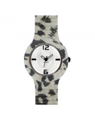 Hip Hop Orologio Cassa 32 HH399011