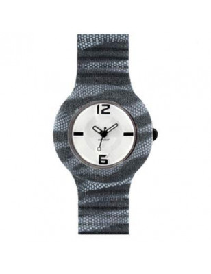 Hip Hop Orologio Cassa 32 HH399013