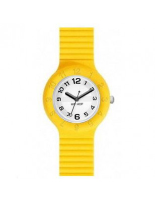 Hip Hop Orologio Cassa 32 HWU0001T