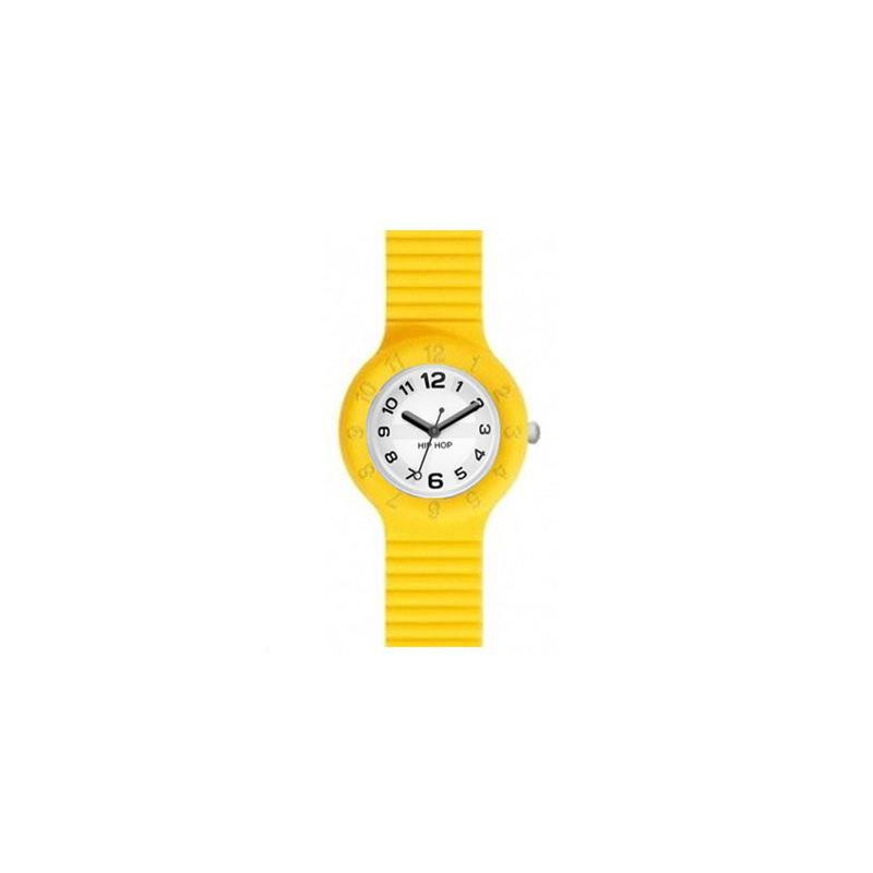 Hip Hop Orologio Cassa 32 HWU0001T