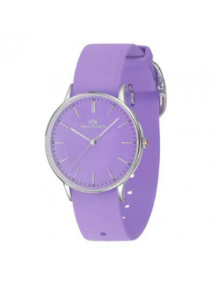 Harry Williams Orologio Unisex HW.2417L/04