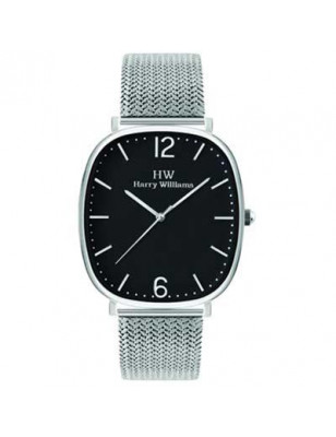 Harry Williams Orologio Donna HW.2261L/04M