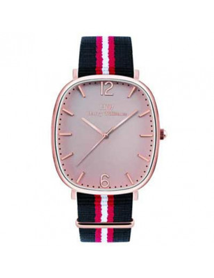 Harry Williams Orologio Donna HW.2261L/02