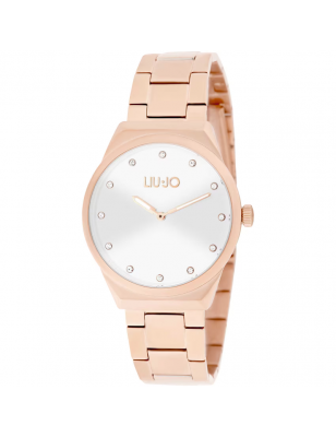Liu-Jo Orologio Donna TLJ1785