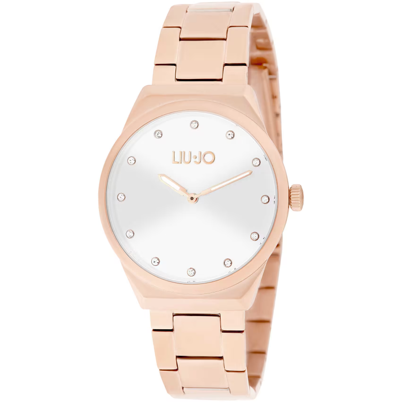 Liu-Jo Orologio Donna TLJ1785