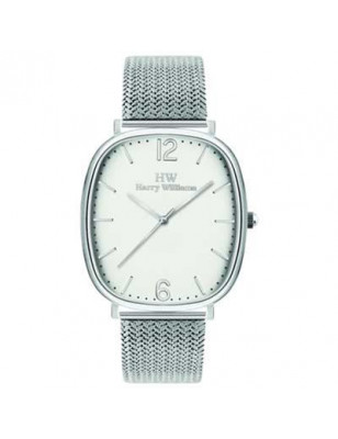 Harry Williams Orologio Uomo HW.2261M/01M