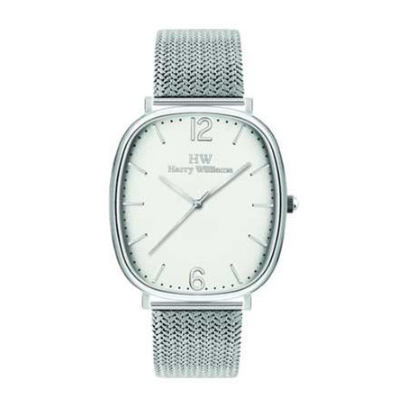 Harry Williams Orologio Uomo HW.2261M/01M