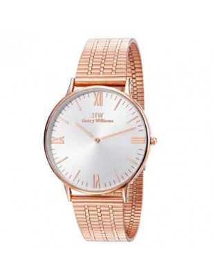 Harry Williams Orologio Uomo HW.2402M/07M