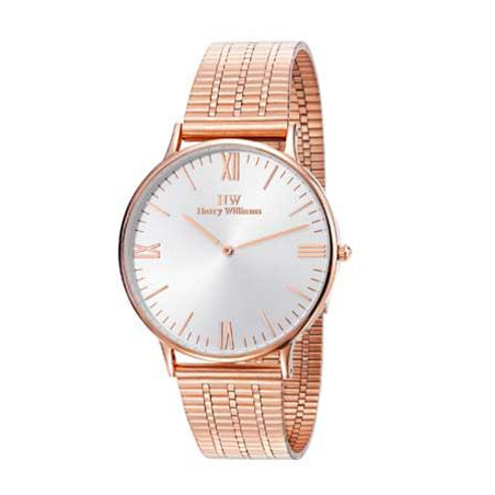 Harry Williams Orologio Uomo HW.2402M/07M