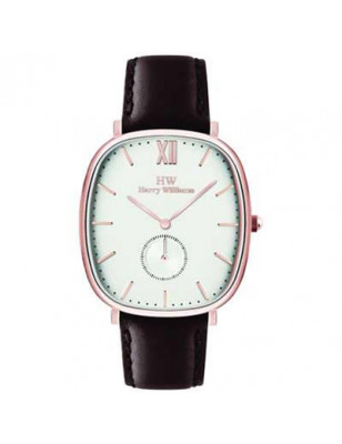 Harry Williams Orologio Uomo HW.2435M/13