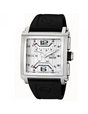 Orologio Uomo J658/1