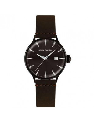 John Dandy Orologio John Dandy JD-2609M/06