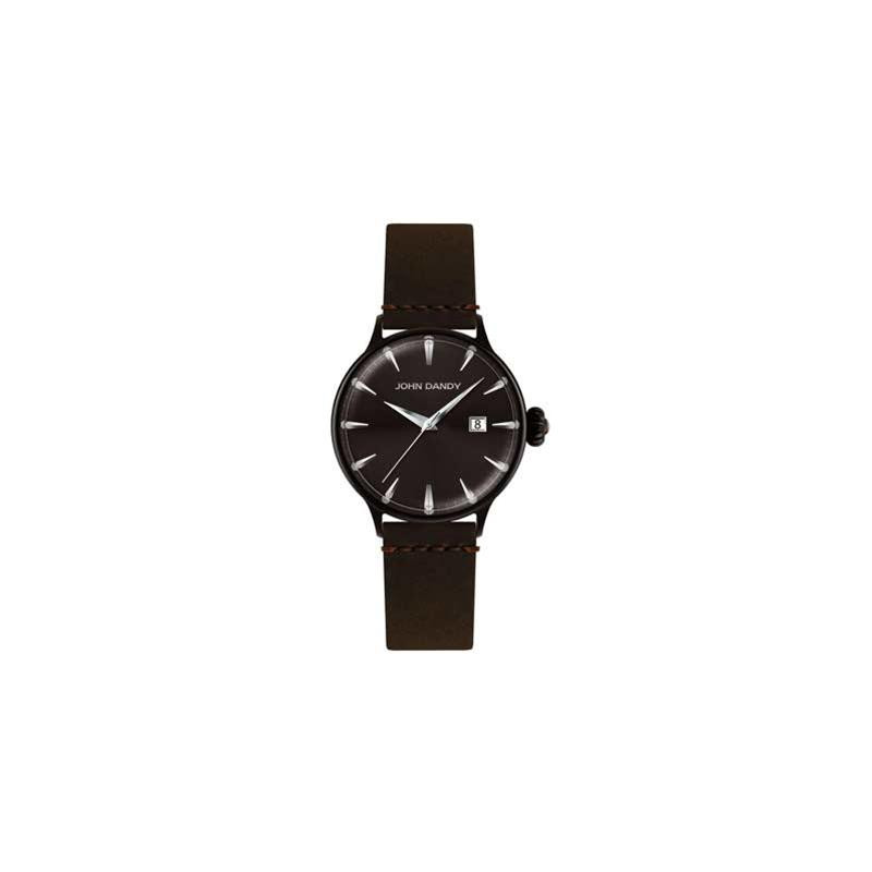 John Dandy Orologio John Dandy JD-2609M/06