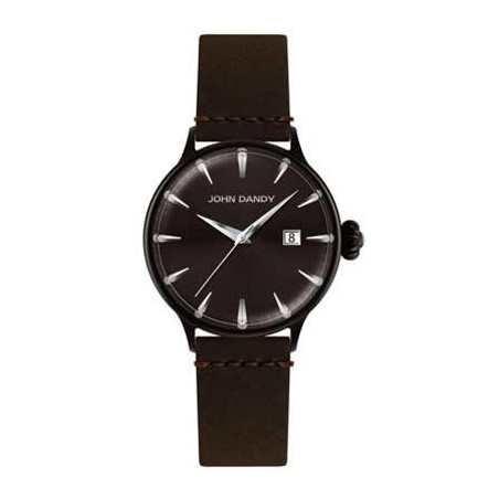 John Dandy Orologio John Dandy JD-2609M/06