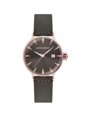 John Dandy Orologio John Dandy JD-2609M/04
