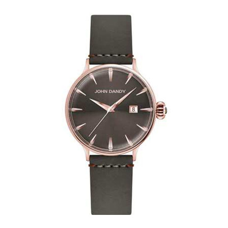 John Dandy Orologio John Dandy JD-2609M/04