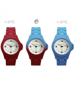 Kama Watch Orologio Uomo KWS04