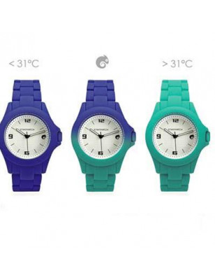 Kama Watch Orologio Uomo KWS02