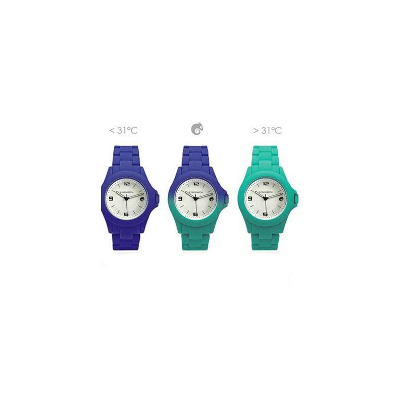 Kama Watch Orologio Uomo KWS02