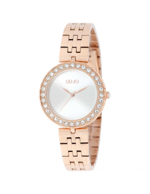 Liu-Jo Orologio Donna TLJ1706