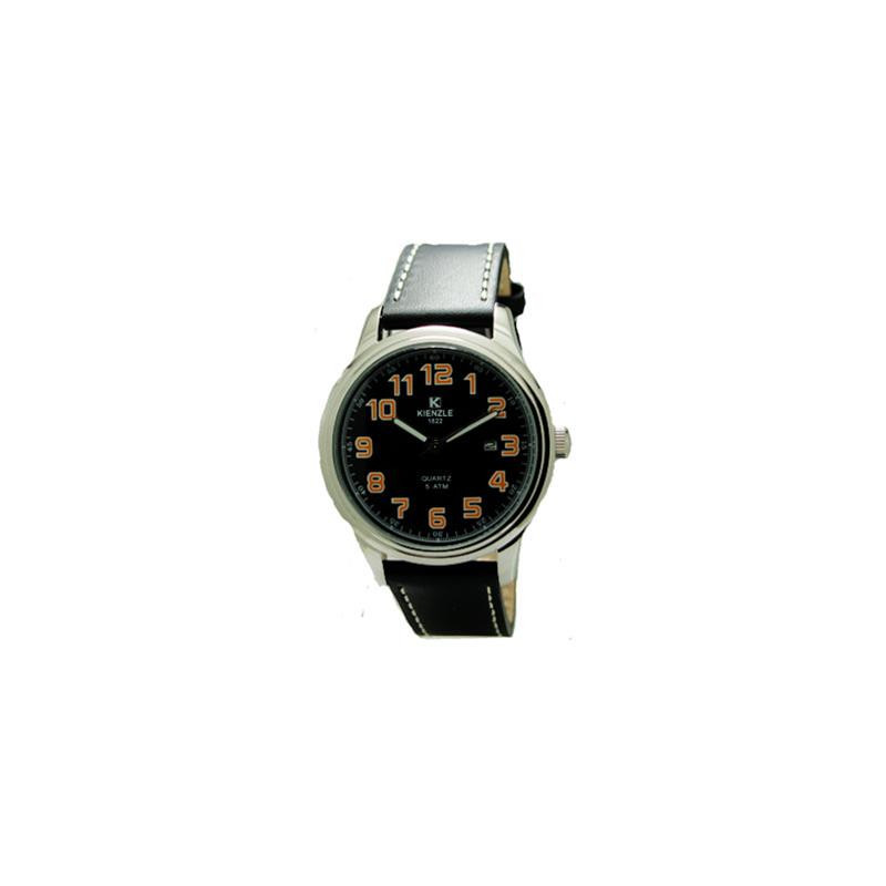 Kienzle Orologio Uomo 790/6091