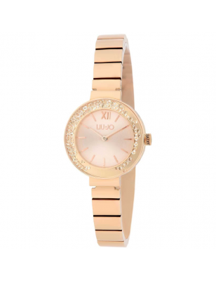 Liu-Jo Orologio Donna TLJ2087