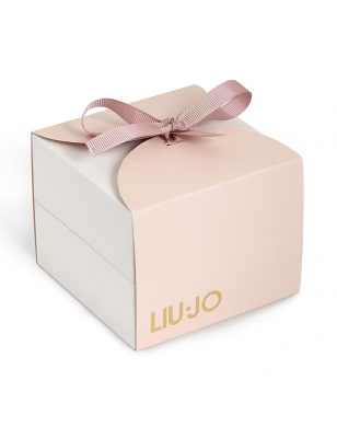 Liu-Jo Orologio Donna TLJ2087