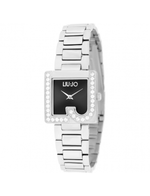 Liu-Jo Orologio Donna TLJ1821