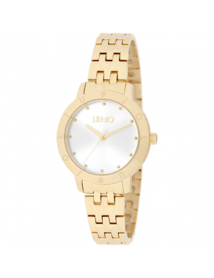 Liu-Jo Orologio Donna TLJ1811