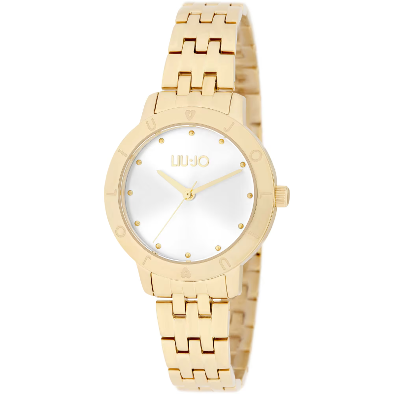 Liu-Jo Orologio Donna TLJ1811