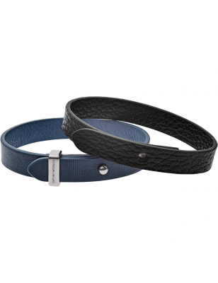 Emporio Armani Bracciale Uomo EGS2512040