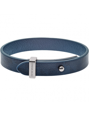 Emporio Armani Bracciale Uomo EGS2512040