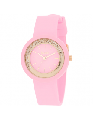 Liu-Jo Orologio Ragazzi TLJ2206