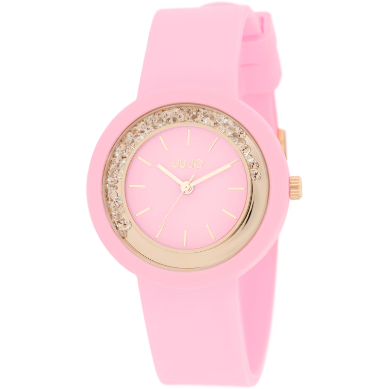 Liu-Jo Orologio Ragazzi TLJ2206