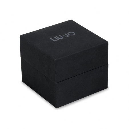 Liu-Jo Orologio Uomo TLJ2122