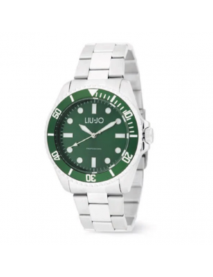 Liu-Jo Orologio Uomo TLJ2120