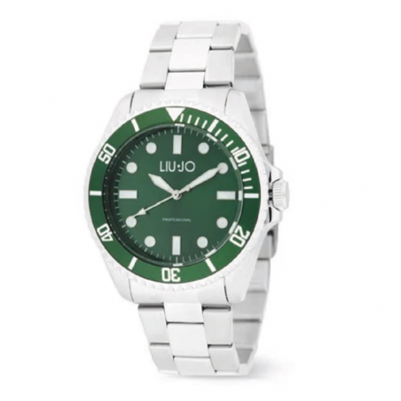 Liu-Jo Orologio Uomo TLJ2120