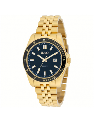 Liu-Jo Orologio Uomo TLJ2228