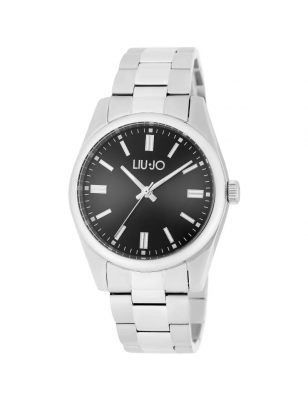 Liu-Jo Orologio Uomo TLJ2129