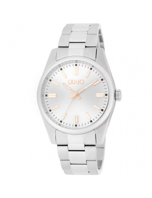 Liu-Jo Orologio Uomo TLJ2128