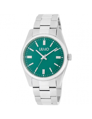 Liu-Jo Orologio Uomo TLJ2133