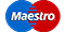 Maestro